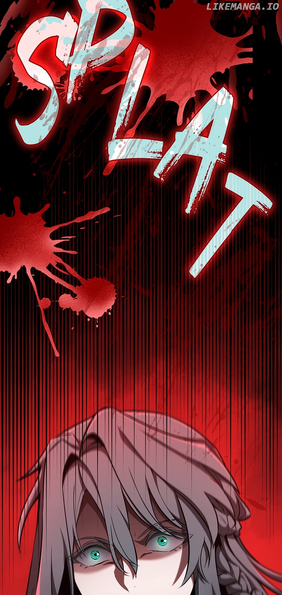 The Beginning After The End Chapter 178 image 115